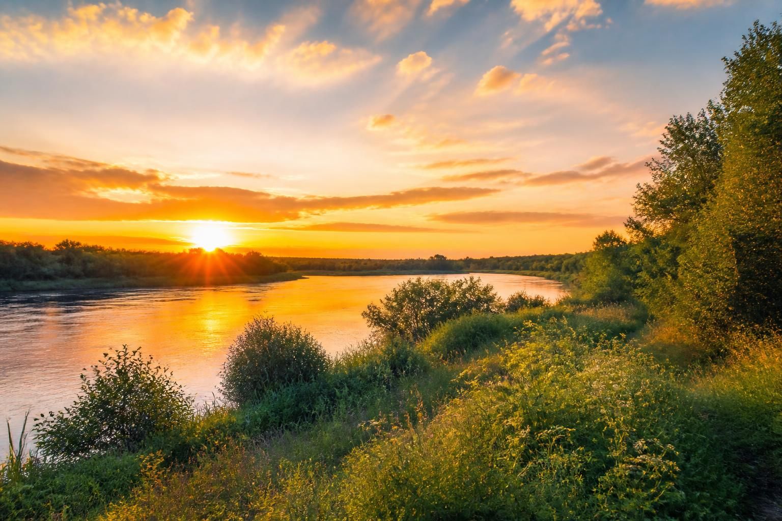 découvrez la loire à chaque pas avec une promenade captivante qui séduit touristes et passionnés, offrant des paysages toujours renouvelés et enchanteurs.