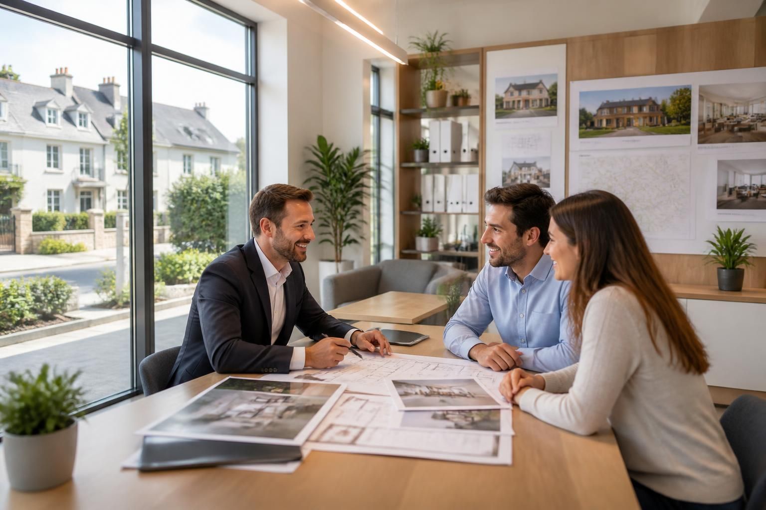 agence l'anjou : votre partenaire fiable pour l'achat, la vente et la location de biens immobiliers. découvrez un service personnalisé et des conseils experts pour concrétiser tous vos projets immobiliers.