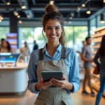 découvrez comment gérer efficacement votre affaire personnelle en tant que commerçant en 2026 avec nos conseils pratiques et stratégies adaptées.