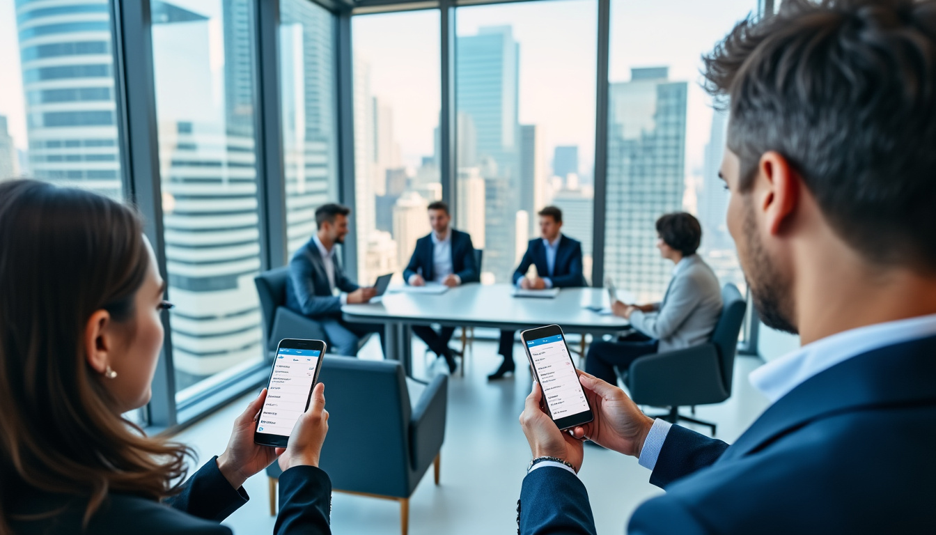 découvrez notre annuaire des professionnels pour trouver rapidement un spécialiste proche de chez vous. simplifiez vos recherches et accédez facilement à des experts qualifiés près de chez vous.