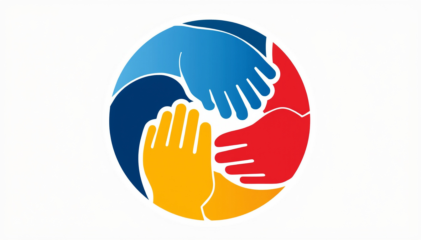 découvrez comment créer un logo de comité d'entreprise puissant pour renforcer votre identité visuelle et marquer les esprits avec un design unique et impactant.