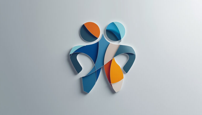 découvrez comment créer un logo puissant pour votre comité d'entreprise afin de renforcer votre identité visuelle et marquer les esprits efficacement.