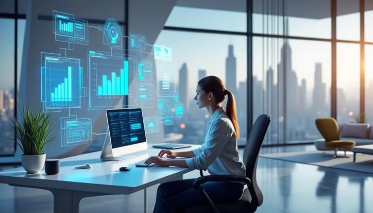 découvrez nos conseils pratiques pour gérer efficacement votre compte emrys en 2026 et optimiser vos performances financières en toute simplicité.
