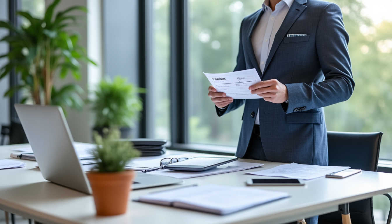 découvrez comment obtenir facilement une attestation de don pour faciliter vos démarches fiscales et bénéficier des avantages liés à vos dons.