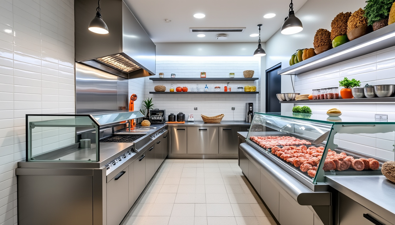 découvrez les meilleures stratégies et conseils pour réussir la revente de nabab kebab en 2026 et maximiser votre investissement.