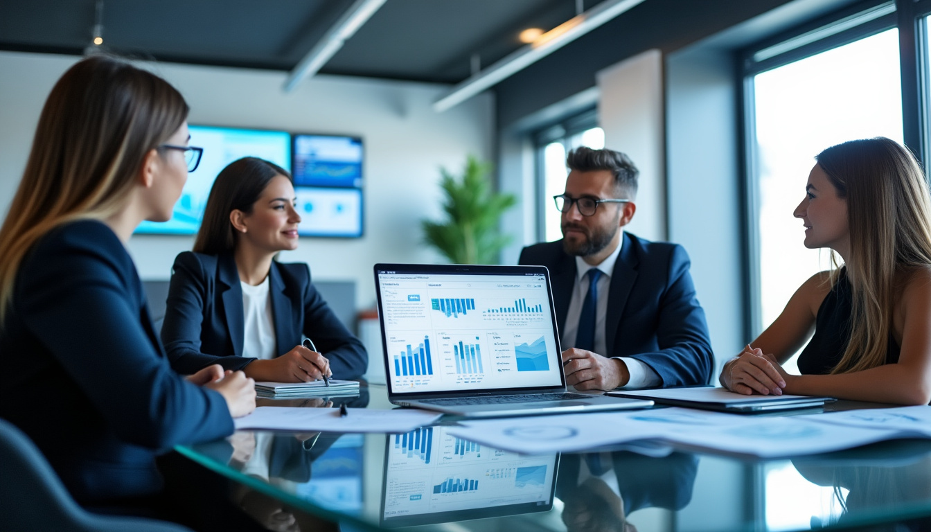 découvrez comment gérer efficacement vos dates d'échéance en 2026 pour éviter les retards et optimiser votre organisation.