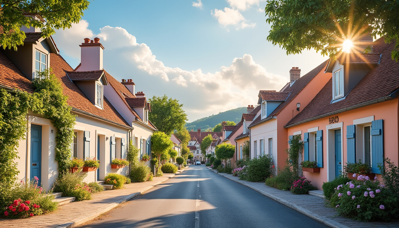 découvrez l'évolution des prix au m² de l'immobilier à anjou (38150) en août 2026, avec une analyse détaillée des tendances du marché pour mieux investir ou vendre.