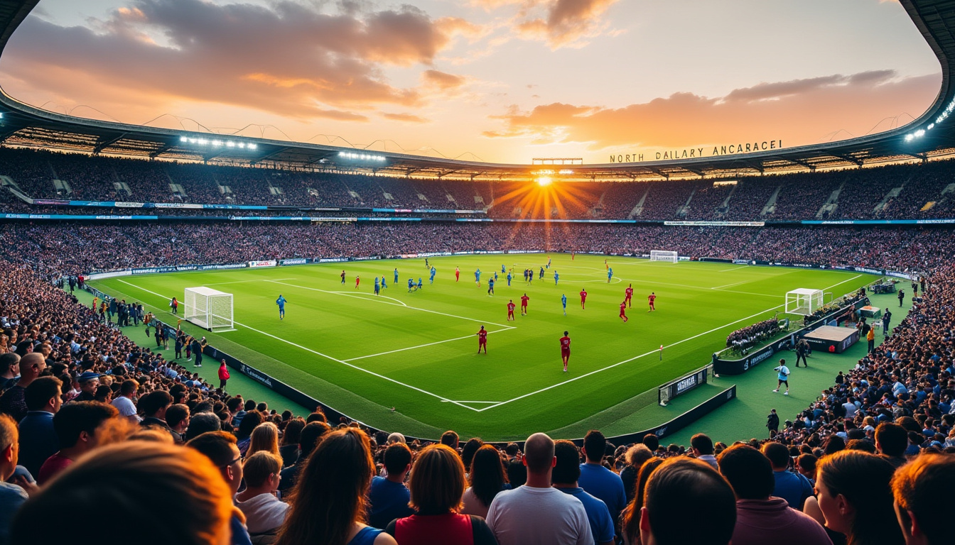 football : angers sco et saumur se neutralisent avec un match terne, sans véritable intensité ni occasions marquantes, offrant un spectacle décevant aux supporters.