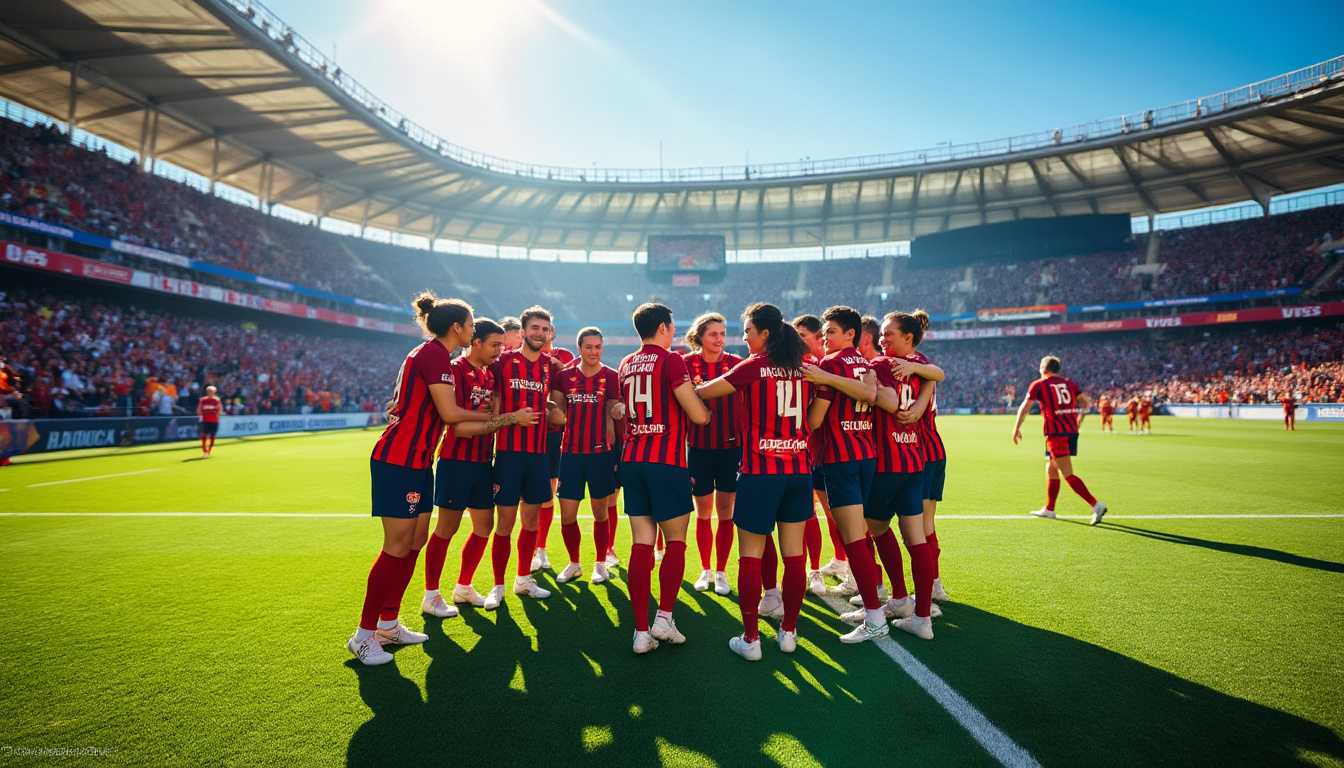 l’olympique saumur entame sa saison en national 1 avec une défense solide, tandis que son attaque cherche encore à trouver de la précision et de l'efficacité.