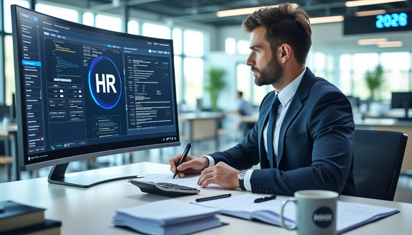 découvrez tout ce qu'il faut savoir pour remplir correctement le formulaire s3201. guide complet, astuces et conseils pratiques pour éviter les erreurs.