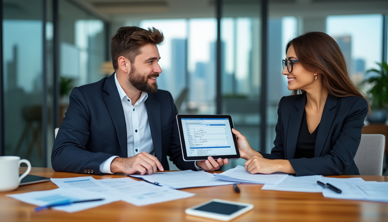 découvrez comment remplir correctement le formulaire s3201 grâce à notre guide complet et astuces pratiques pour éviter les erreurs.