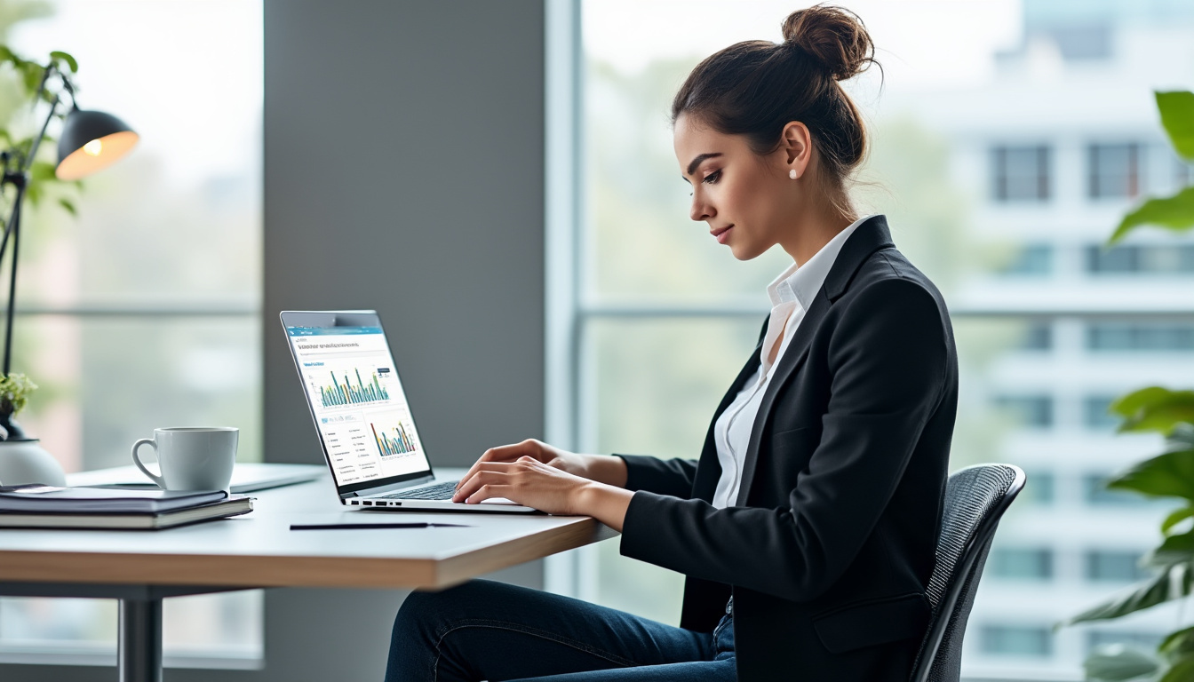 découvrez notre guide complet pour réussir sur elevetonbiz en 2026. astuces, stratégies et conseils pour maximiser vos performances et atteindre vos objectifs.