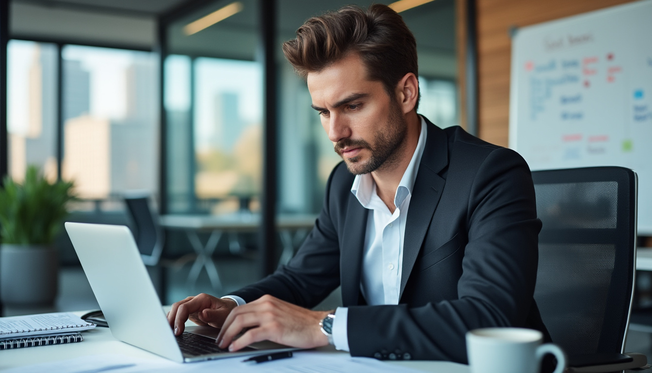 découvrez notre guide complet pour réussir sur elevetonbiz en 2026. astuces, stratégies et conseils pour optimiser votre succès sur cette plateforme innovante.