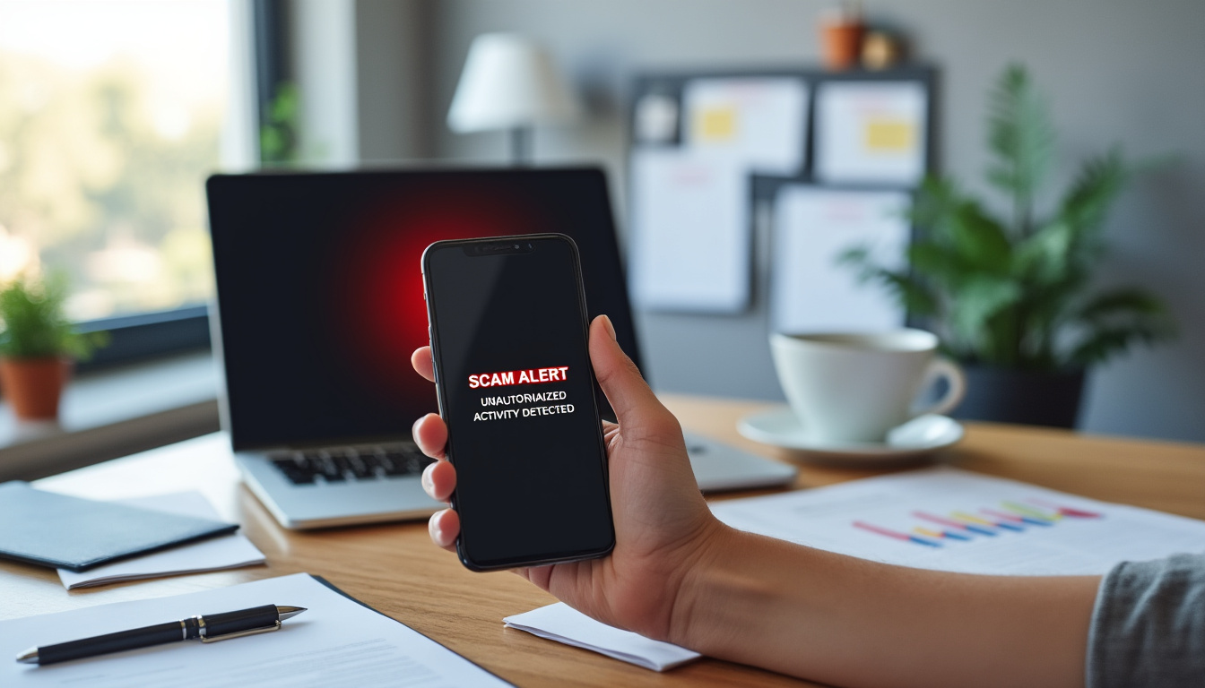 découvrez le fonctionnement des notifications discrétionnaires et leurs applications pratiques pour une communication efficace et adaptée.