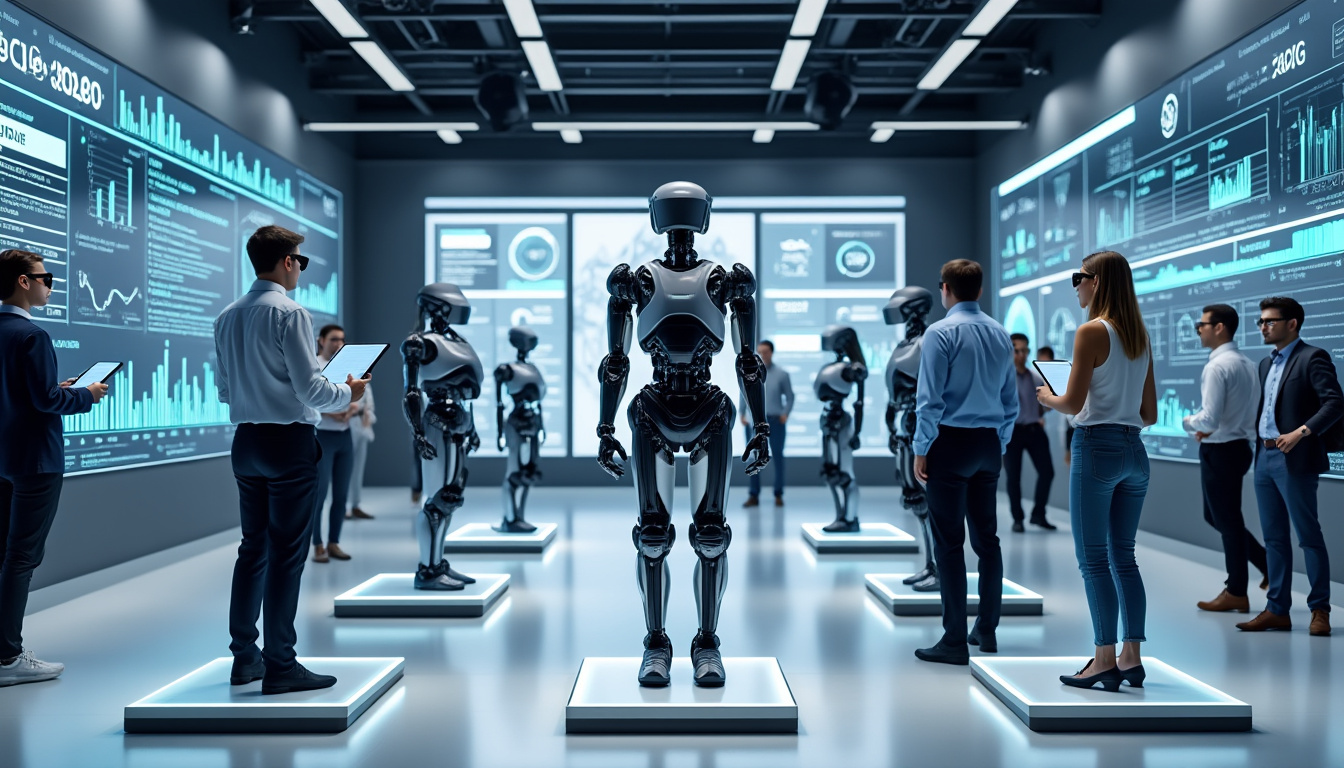découvrez le prix des exosquelettes en 2026 et nos conseils pour choisir le modèle adapté à vos besoins et votre budget.
