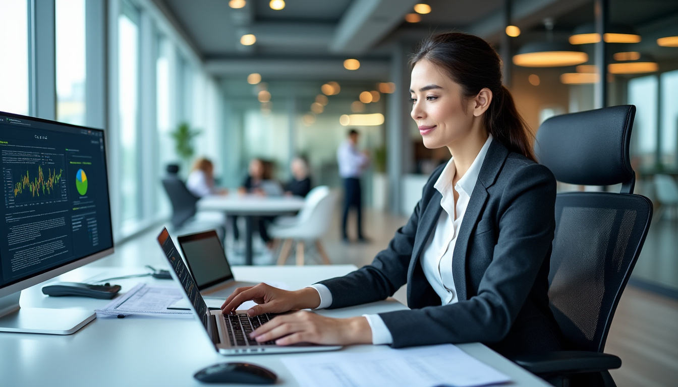 découvrez comment rentahuman peut optimiser efficacement la gestion de vos ressources humaines grâce à des solutions innovantes et adaptées à vos besoins.
