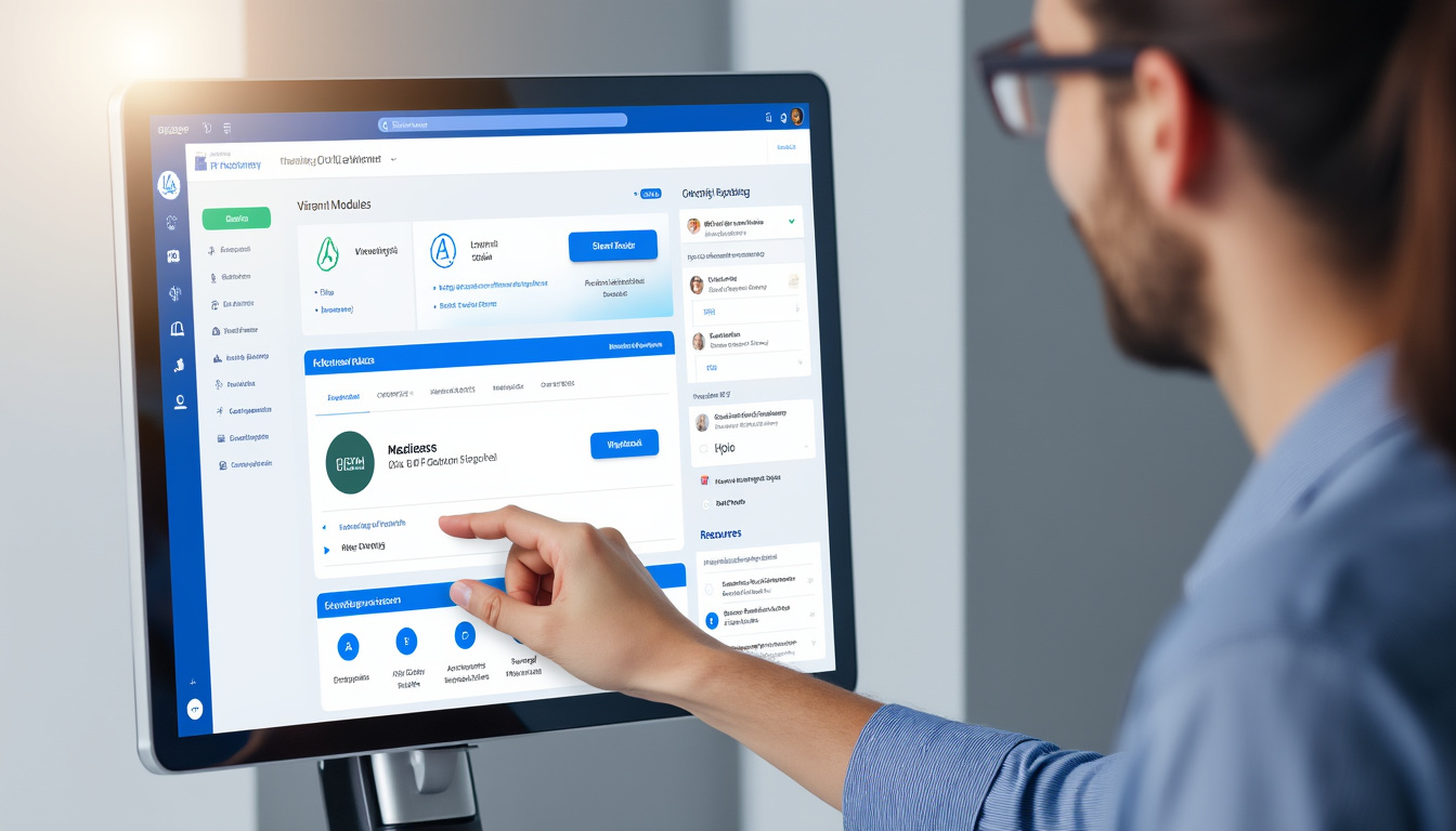 découvrez comment rentahuman peut vous aider à optimiser la gestion des ressources humaines efficacement grâce à des solutions innovantes et adaptées à vos besoins.
