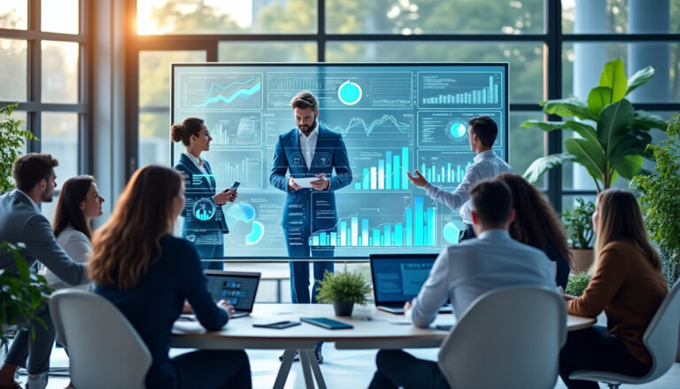 découvrez comment rentahuman peut vous aider à optimiser efficacement la gestion des ressources humaines grâce à des solutions innovantes et adaptées à vos besoins.